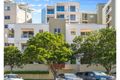 Property photo of 823/40 William Street Port Macquarie NSW 2444