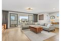 Property photo of 823/40 William Street Port Macquarie NSW 2444