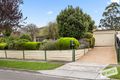 Property photo of 17 Bradley Terrace Narre Warren VIC 3805