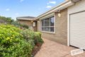 Property photo of 17 Bradley Terrace Narre Warren VIC 3805