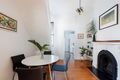 Property photo of 81 Silver Street Marrickville NSW 2204