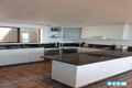 Property photo of 368 Tollymore Road Table Cape TAS 7325