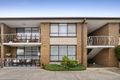 Property photo of 7/4 Lyons Street Williamstown VIC 3016