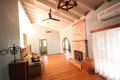 Property photo of 5 Boronia Avenue Taree NSW 2430