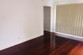 Property photo of 3 Fenwick Street Balga WA 6061
