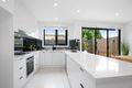 Property photo of 2/32 Storey Road Reservoir VIC 3073