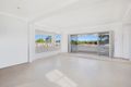 Property photo of 6 Possum Court Doolandella QLD 4077