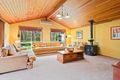 Property photo of 8 Currawong Place Blaxland NSW 2774