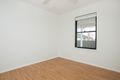 Property photo of 23A Ruskin Street Beresfield NSW 2322