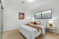 Property photo of 18/104 Queens Road Everton Park QLD 4053