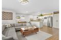 Property photo of 823/40 William Street Port Macquarie NSW 2444