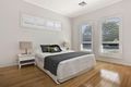 Property photo of 2B Orange Grove Kensington Park SA 5068