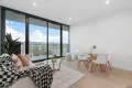 Property photo of 503/1567 High Street Glen Iris VIC 3146