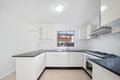 Property photo of 53 Moonshine Avenue Cabramatta West NSW 2166