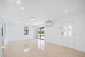 Property photo of 53 Moonshine Avenue Cabramatta West NSW 2166