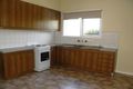Property photo of 243 Highfield Road Camberwell VIC 3124