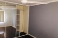 Property photo of 3 Fenwick Street Balga WA 6061