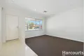 Property photo of 28A Donar Street Innaloo WA 6018