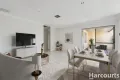 Property photo of 28A Donar Street Innaloo WA 6018