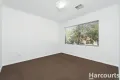 Property photo of 28A Donar Street Innaloo WA 6018
