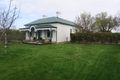 Property photo of 32 Wright Street East Devonport TAS 7310