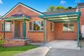 Property photo of 13/166 Avoca Drive Kincumber NSW 2251