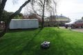 Property photo of 32 Wright Street East Devonport TAS 7310