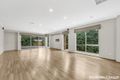 Property photo of 28 Thoresby Circuit Craigieburn VIC 3064