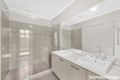 Property photo of 28 Thoresby Circuit Craigieburn VIC 3064