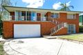 Property photo of 1 Porter Road Engadine NSW 2233