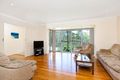 Property photo of 1 Porter Road Engadine NSW 2233