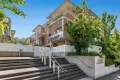 Property photo of 41/1245 Burke Road Kew VIC 3101