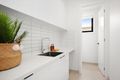 Property photo of 2/32 Storey Road Reservoir VIC 3073