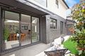 Property photo of 2/32 Storey Road Reservoir VIC 3073
