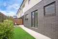 Property photo of 2/32 Storey Road Reservoir VIC 3073