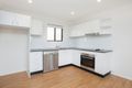 Property photo of 23A Ruskin Street Beresfield NSW 2322