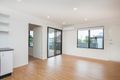 Property photo of 23A Ruskin Street Beresfield NSW 2322