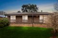 Property photo of 27 Slessor Crescent McKellar ACT 2617