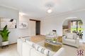 Property photo of 27 Slessor Crescent McKellar ACT 2617