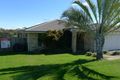 Property photo of 22 Campbell Court Redbank Plains QLD 4301