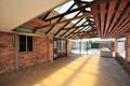 Property photo of 9 Ginger Court Port Kennedy WA 6172