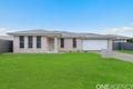 Property photo of 18 Glenview Drive Yippin Creek NSW 2446