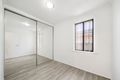 Property photo of 53 Moonshine Avenue Cabramatta West NSW 2166