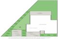 Property photo of 1/15A Hooker Road Werribee VIC 3030