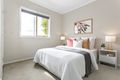 Property photo of 17/25 Barkly Street Carlton VIC 3053