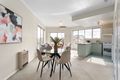 Property photo of 17/25 Barkly Street Carlton VIC 3053