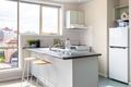 Property photo of 17/25 Barkly Street Carlton VIC 3053