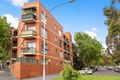 Property photo of 17/25 Barkly Street Carlton VIC 3053