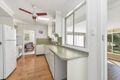 Property photo of 9 Olsen Street Rangeville QLD 4350
