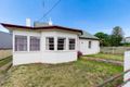 Property photo of 80 Cudal Street Manildra NSW 2865
